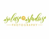 https://www.logocontest.com/public/logoimage/1537870072Solas Studios Logo 29.jpg